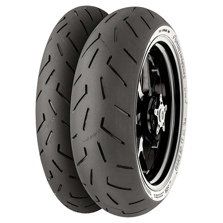 CONTINENTAL_CONTI-SPORTATTACK_4.jpg