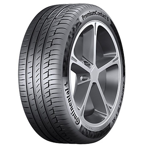 continental-premiumcontact-6.jpg