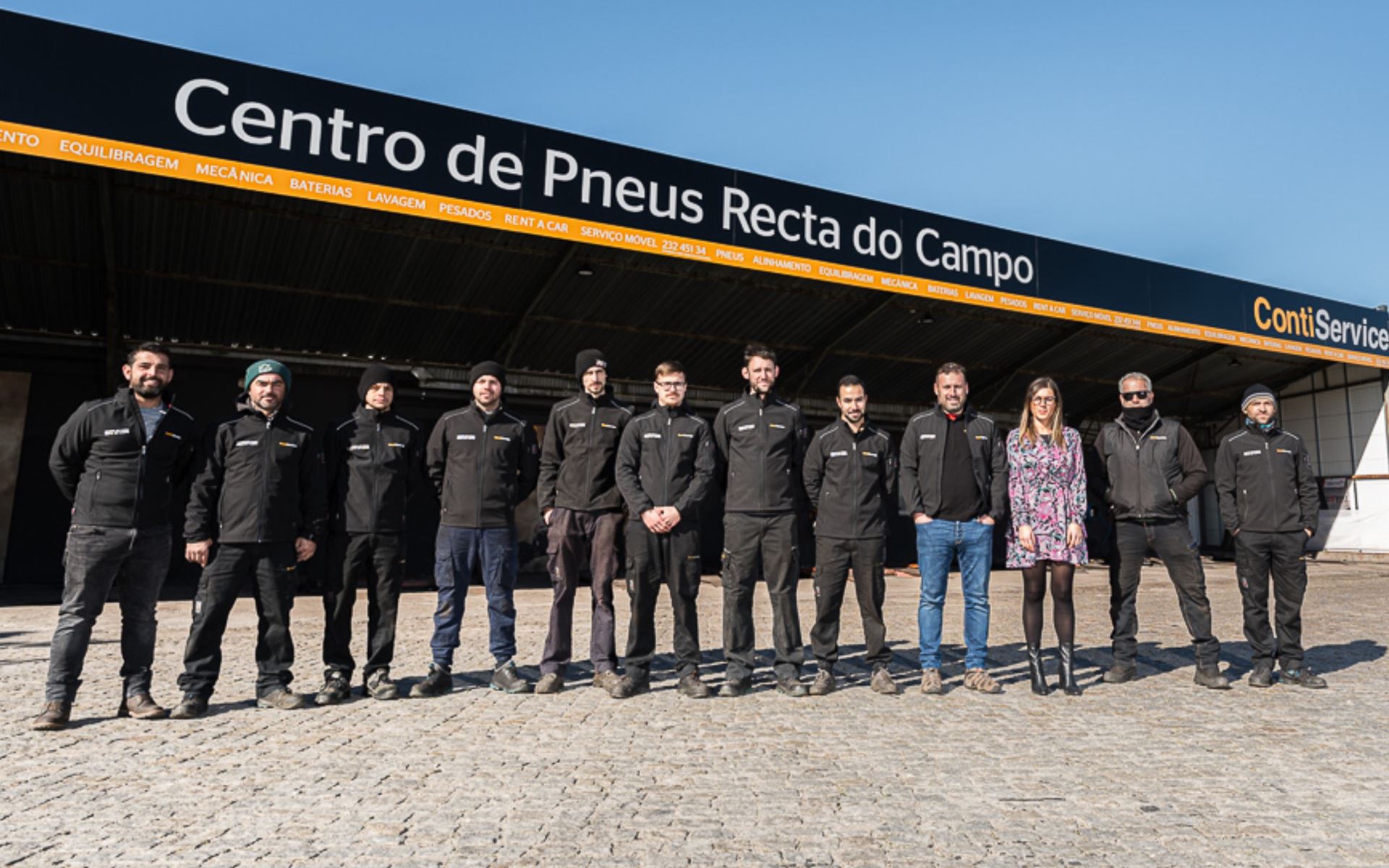 centro-de-pneus-reta-do-campo